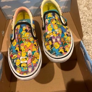 Used a couple of times!